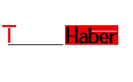 Din ve Göç İnançların Coğrafyalar Arası Taşınması ve Dönüşümü