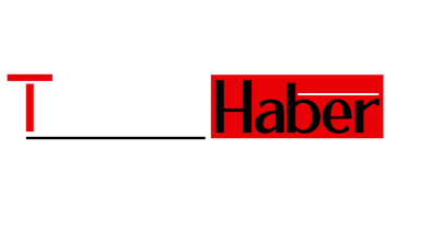 Egzersizle Gelen Ruhsal İyilik