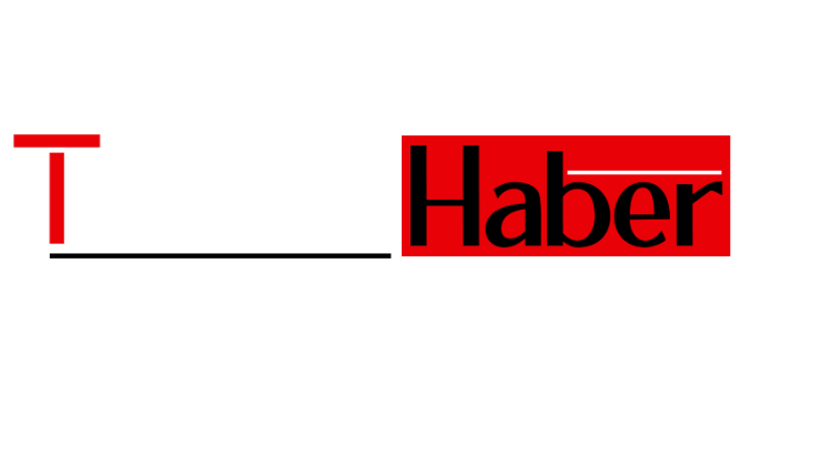 Yeni Dini Hareketler (New Age, Scientology vb.)